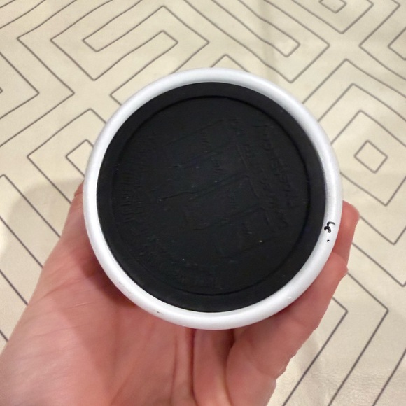 Frostbuddy Texas A&M Stainless Koozie - Picture 5 of 10